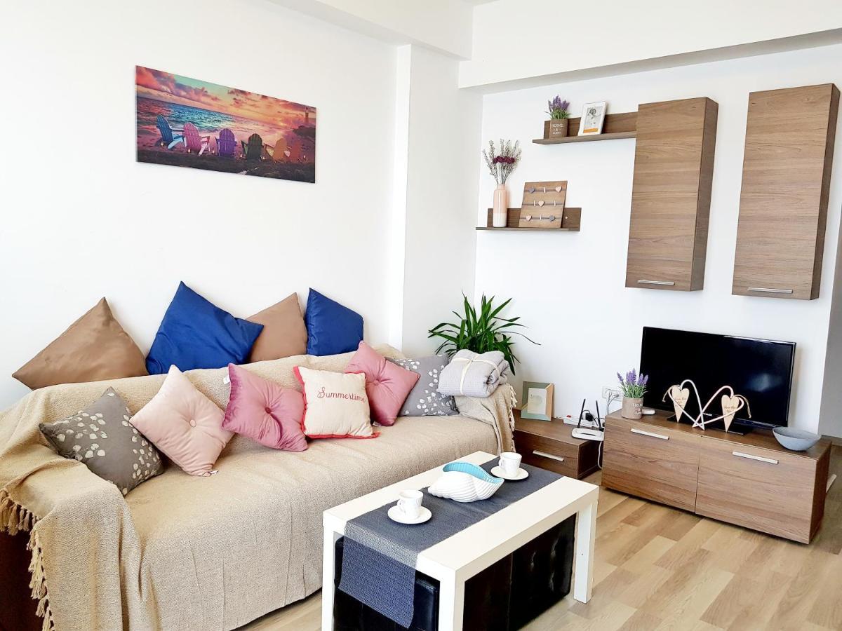 مامايا Lakeview Flats Summerland المظهر الخارجي الصورة
