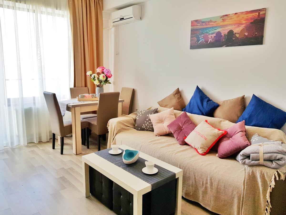 مامايا Lakeview Flats Summerland المظهر الخارجي الصورة