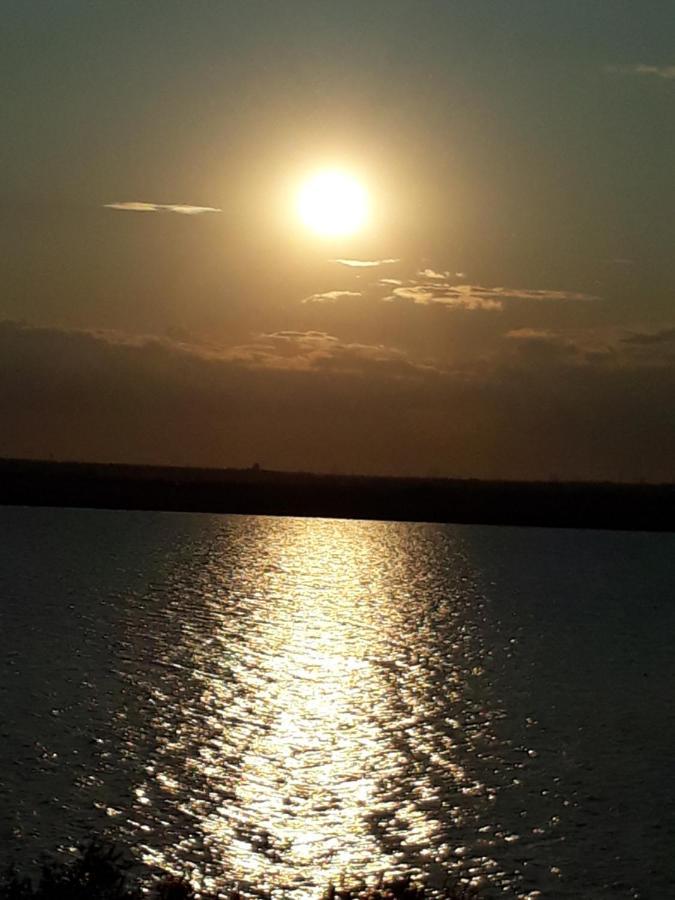 مامايا Lakeview Flats Summerland المظهر الخارجي الصورة